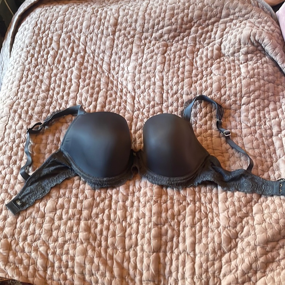 Panache set - Picture 3 of 5